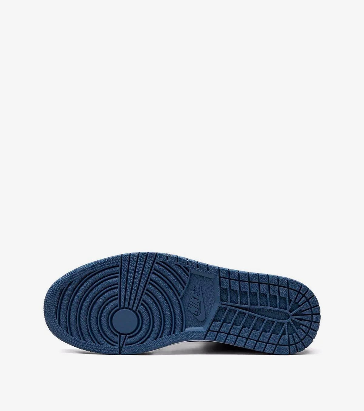 Air Jordan 1 High OG 