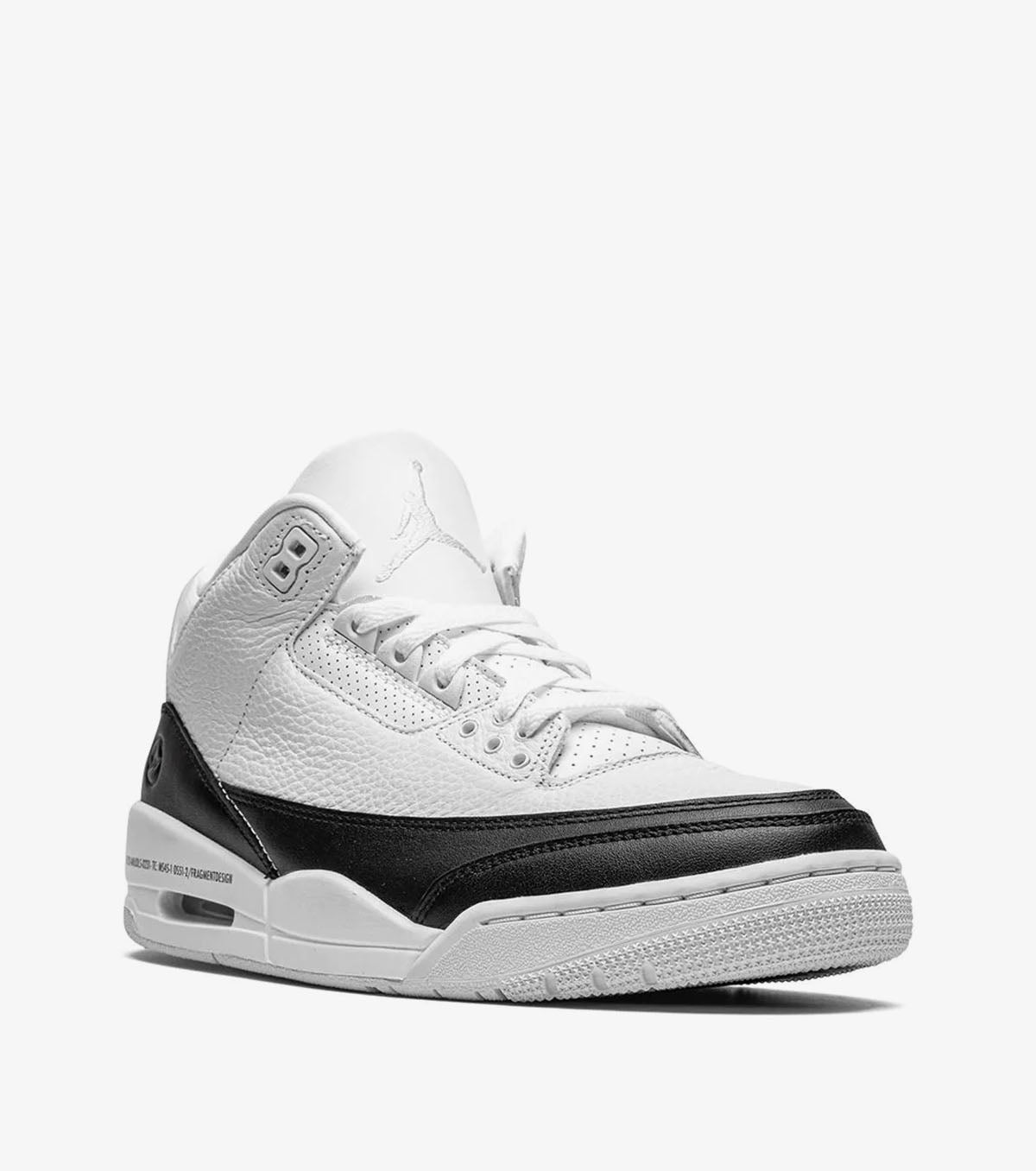 Air Jordan 3 Retro 