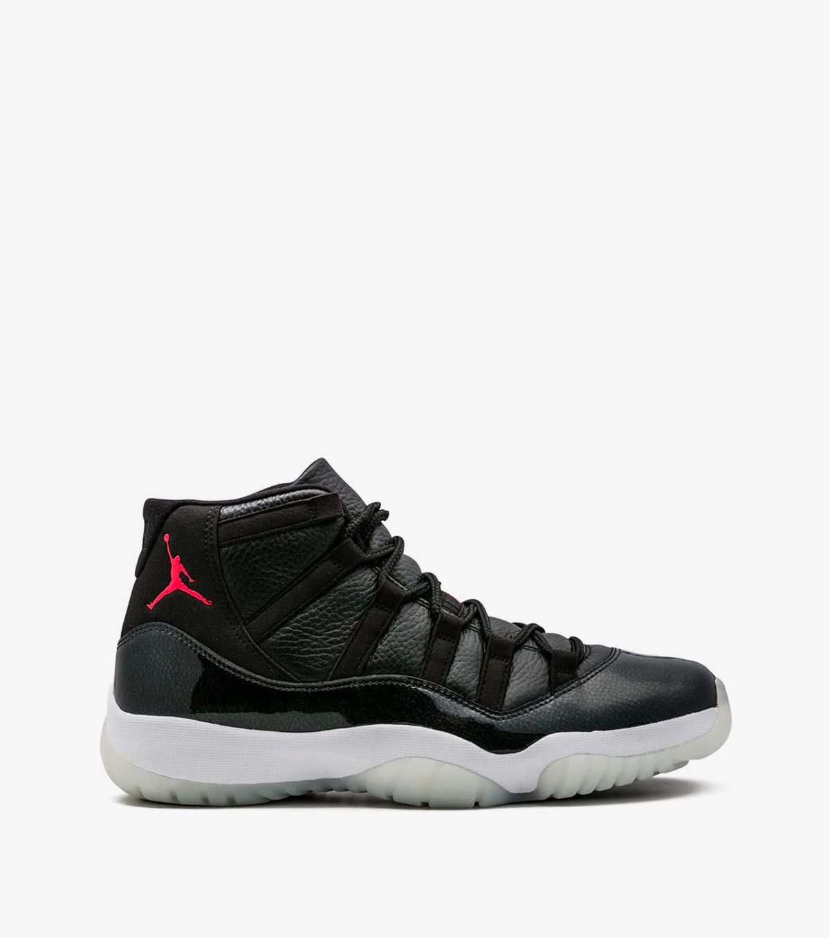 Air Jordan 11 Retro 72-10