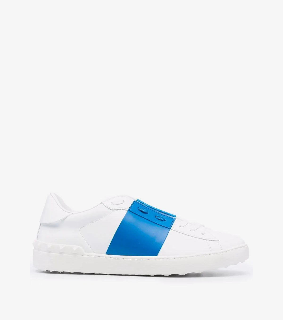 Rockstud Untitled low-top