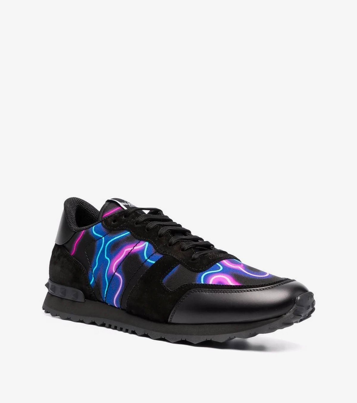 Rockrunner Camouflage