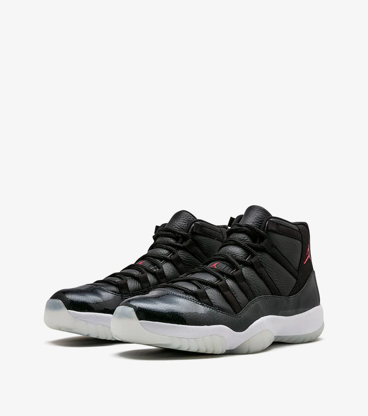 Air Jordan 11 Retro 72-10