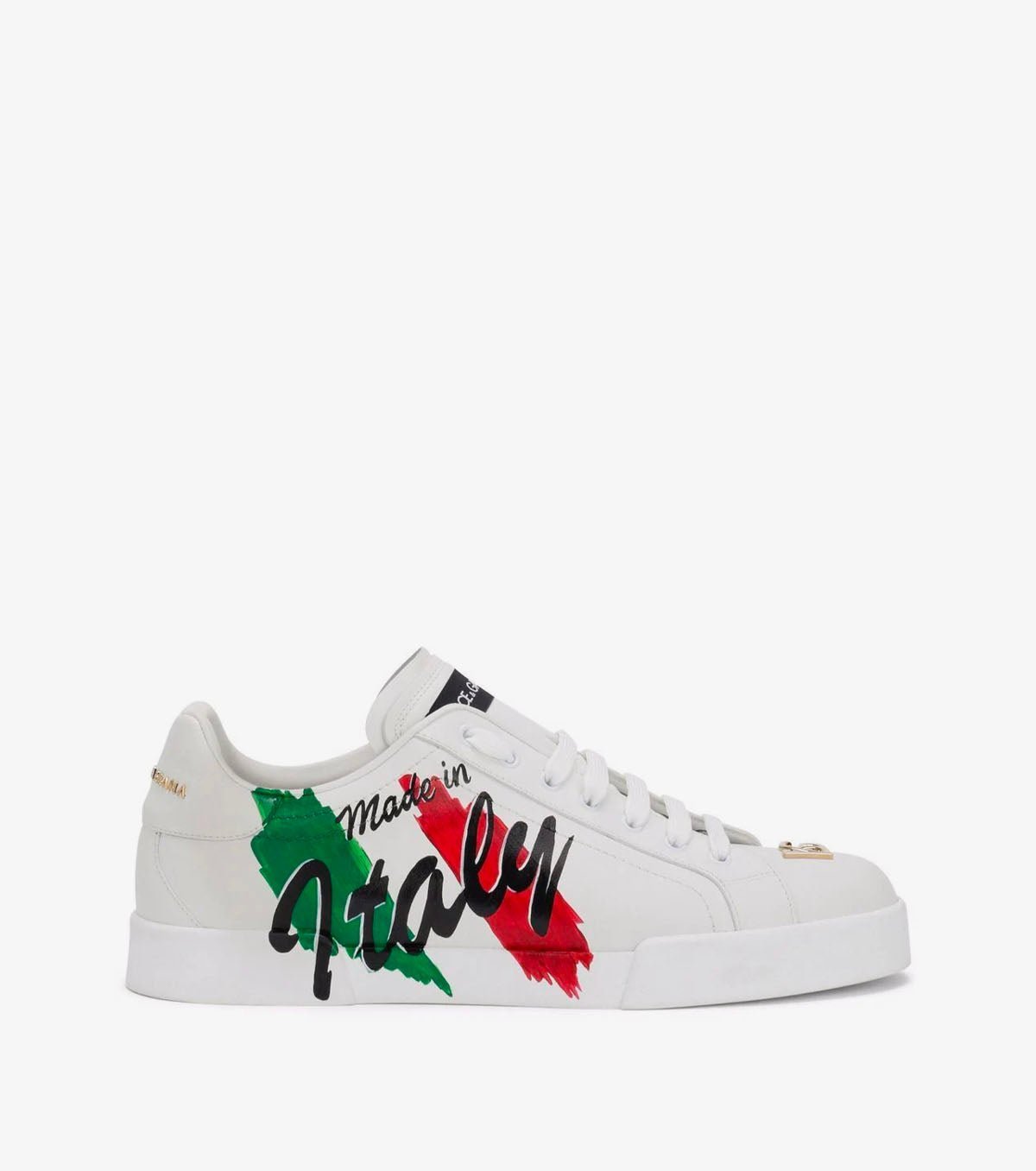 Calfskin Portofino Light