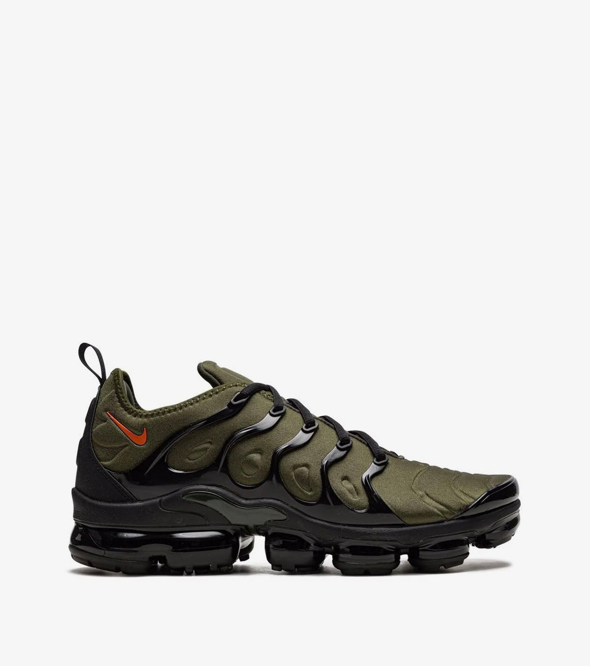Air Vapormax Plus