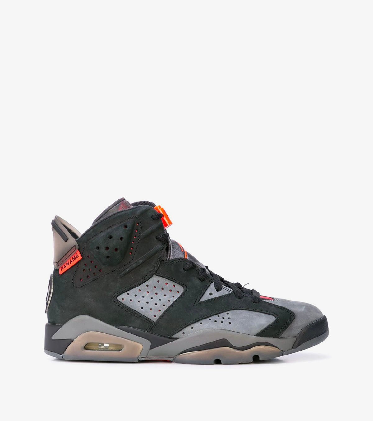 Air Jordan 6 Retro PSG