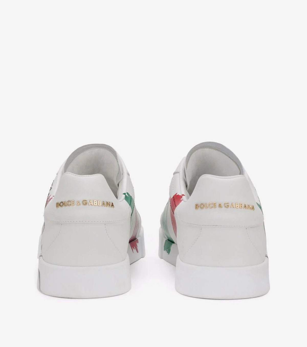 Calfskin Portofino Light