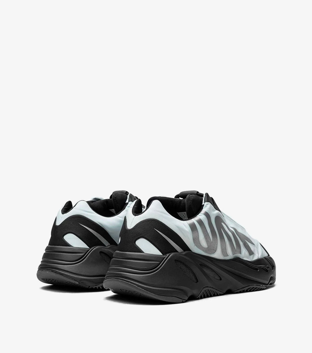 Yeezy Boost 700 