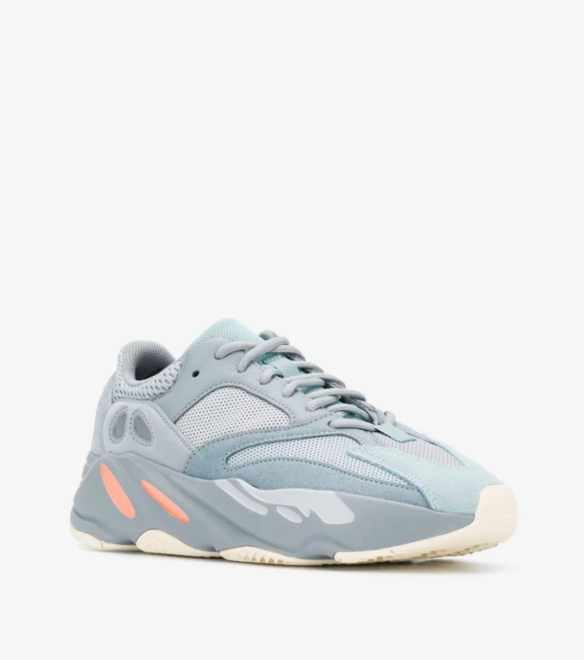 Yeezy Boost 700 