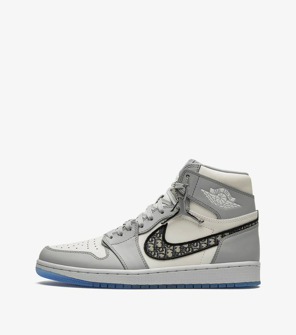 Air Jordan 1 x Dior  High