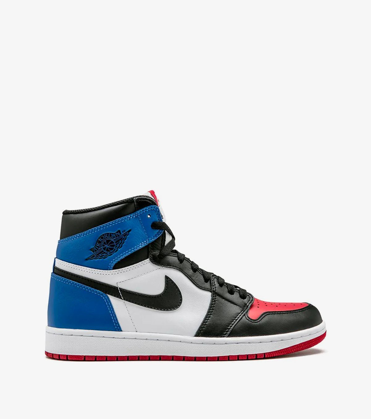 Air Jordan 1 Retro High OG Top 3