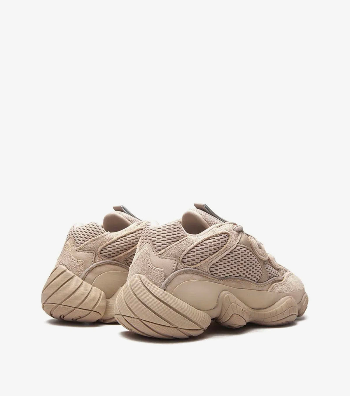 Yeezy 500 