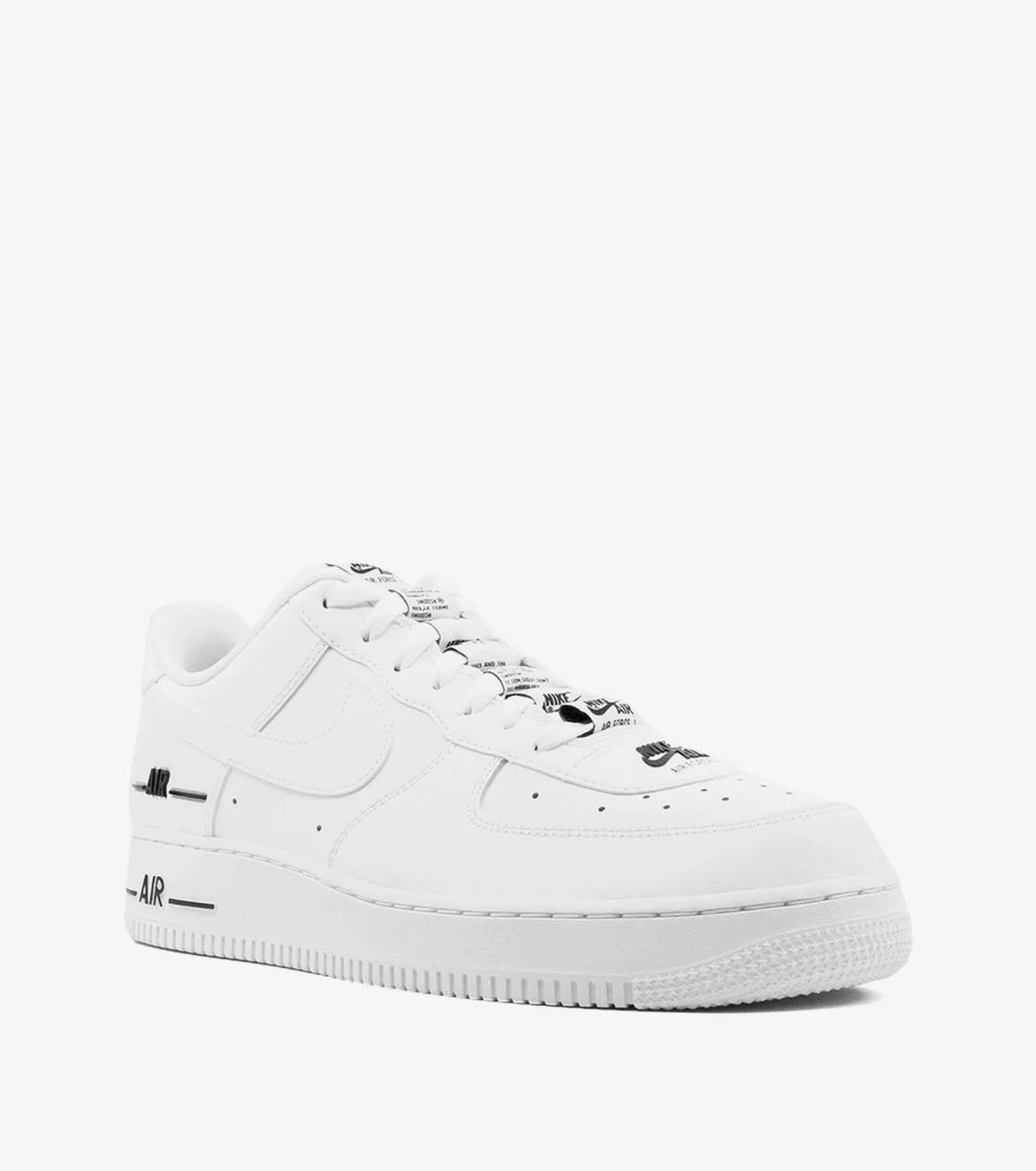 Air Force 1 '07