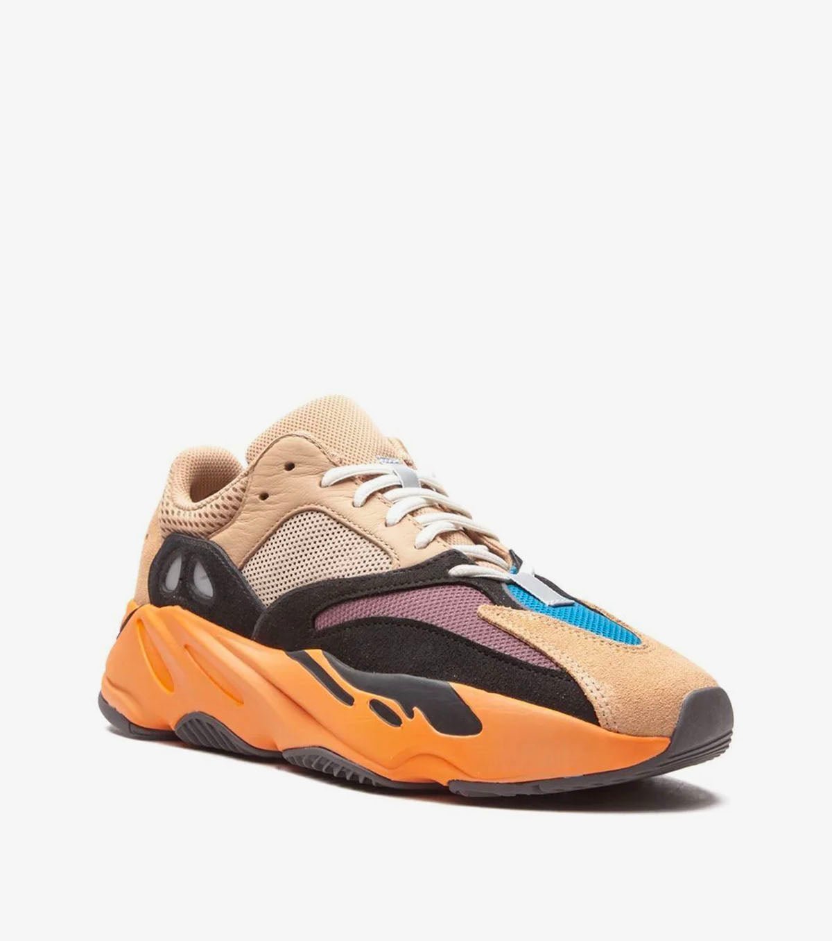 YEEZY Boost 700