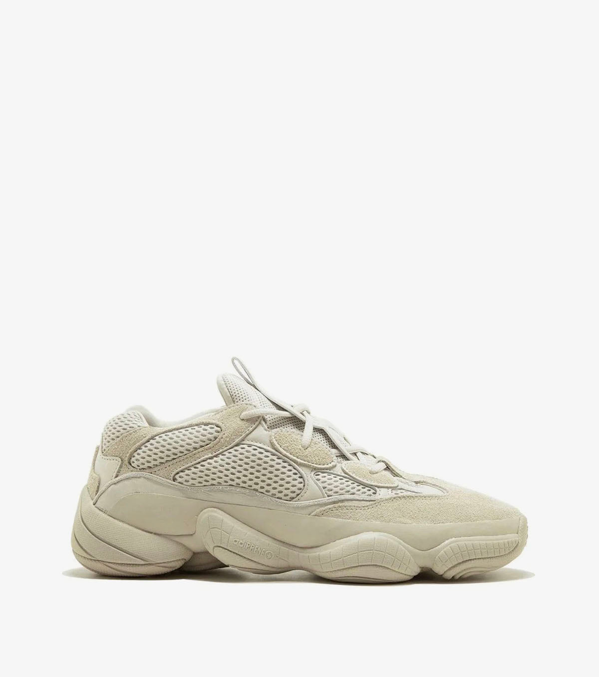 Yeezy 500 