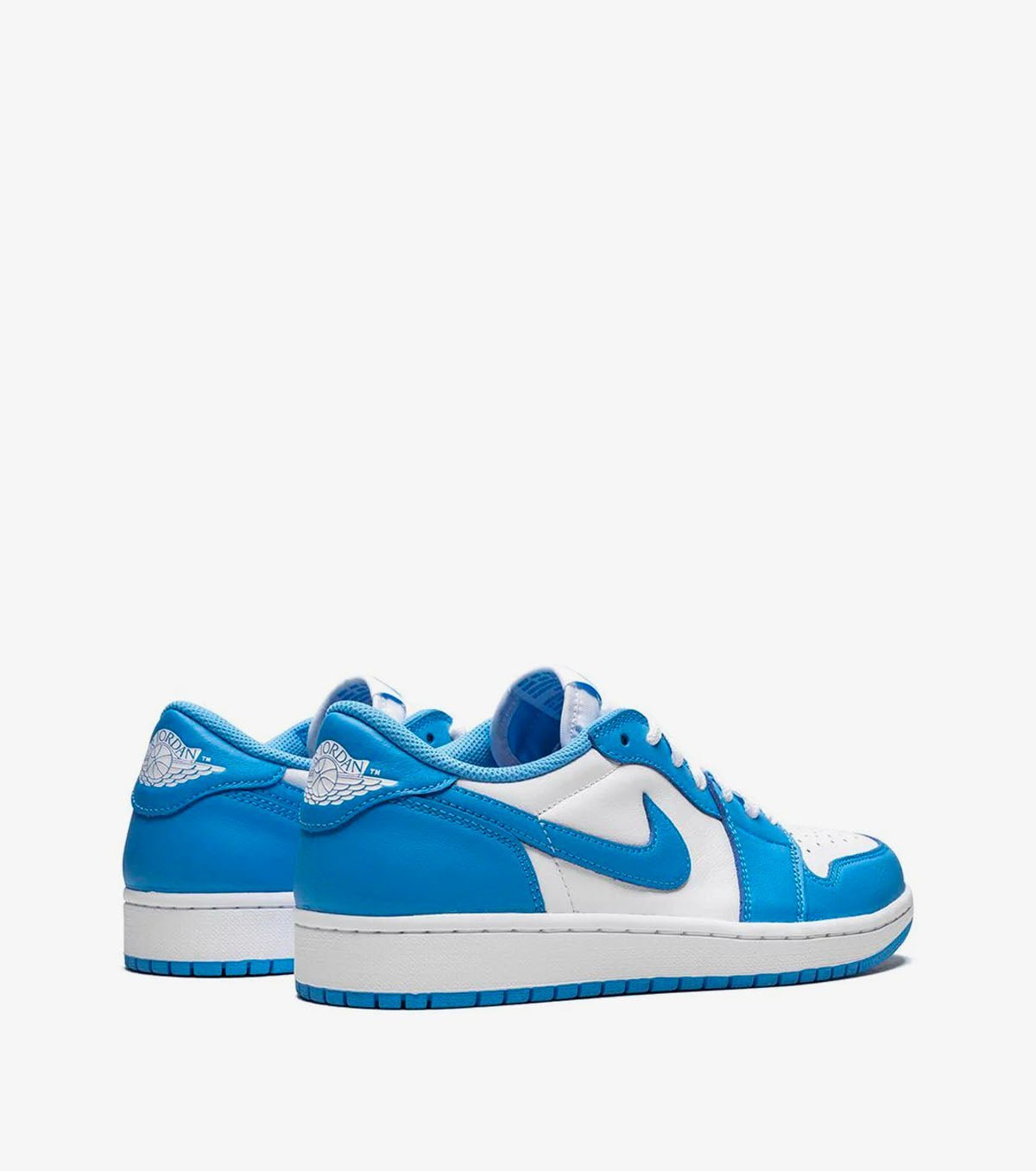 Air Jordan 1 Low SB Eric Koston