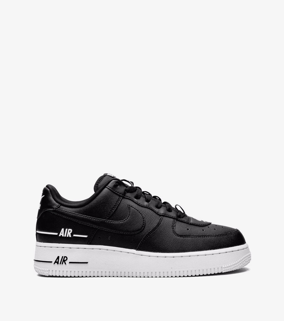 Air Force 1 '07