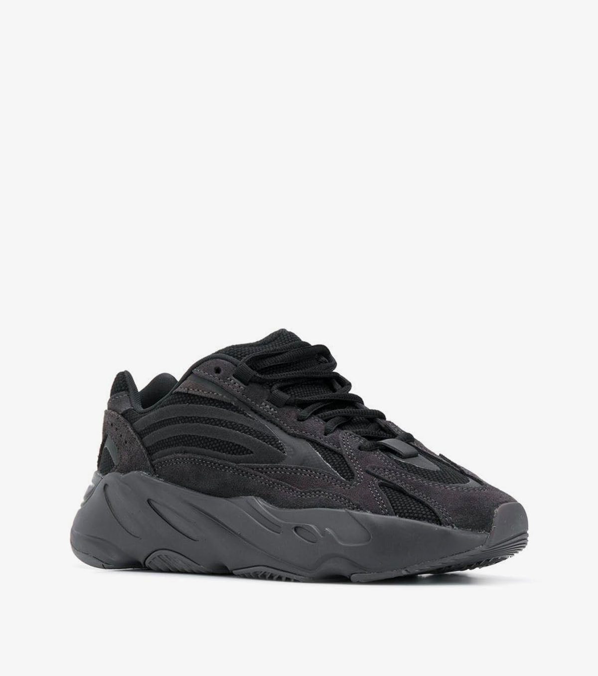 Yeezy Boost 700 V2 