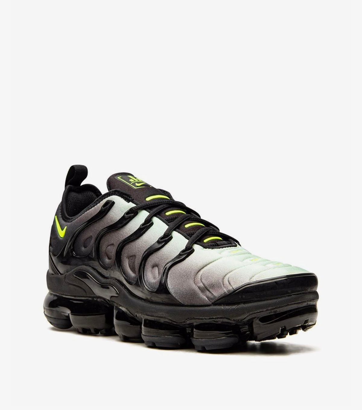 VaporMax Plus