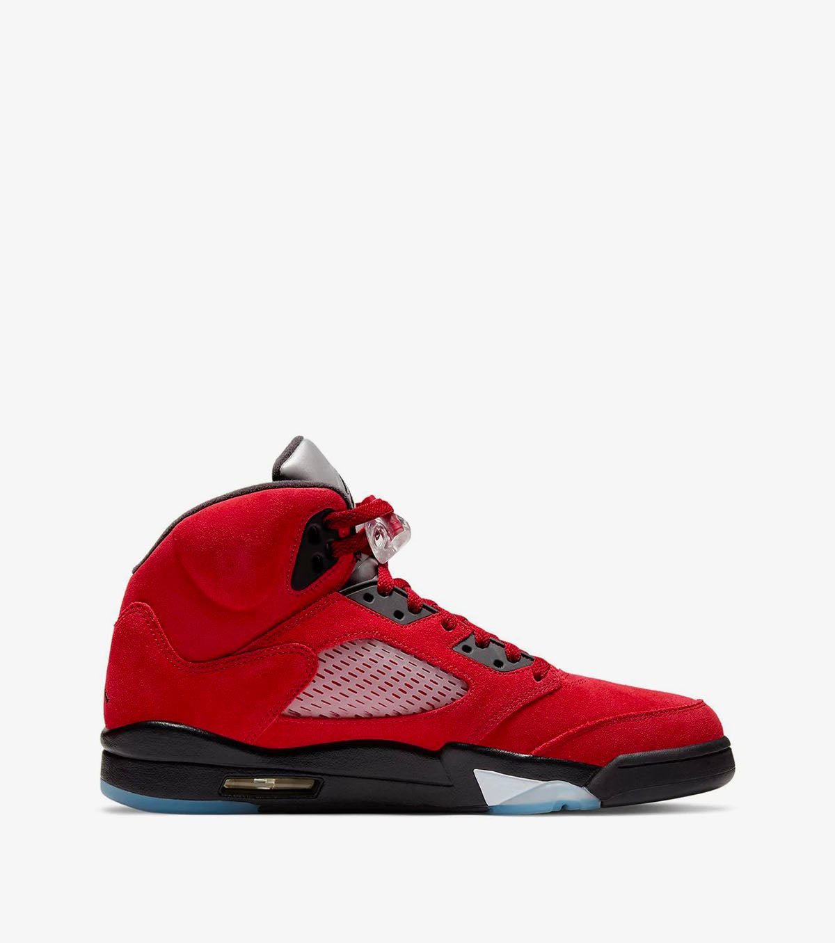Air Jordan 5 Retro