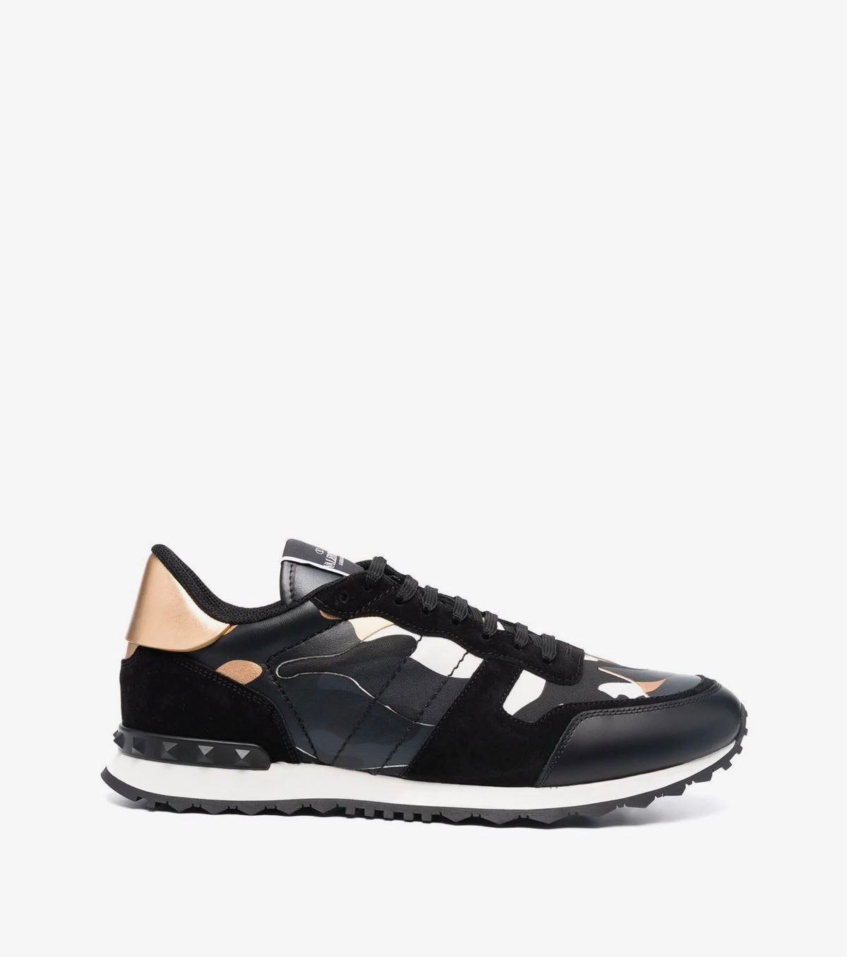 Rockrunner Camouflage