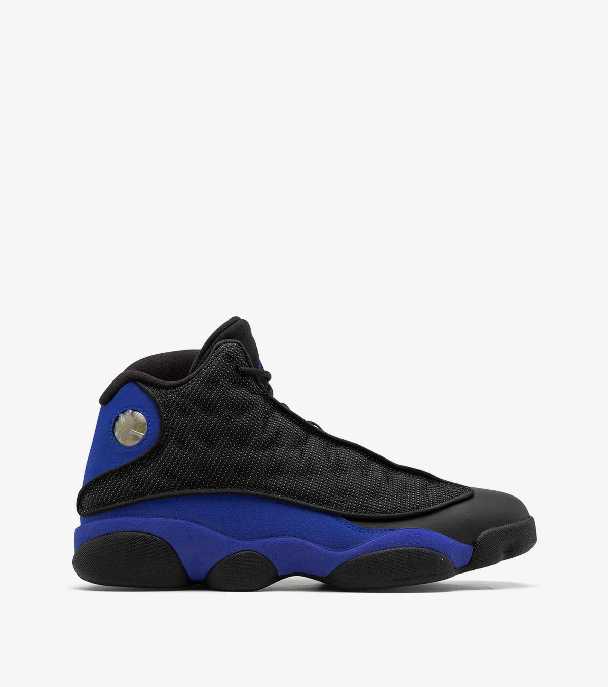 Air Jordan 13 Retro 