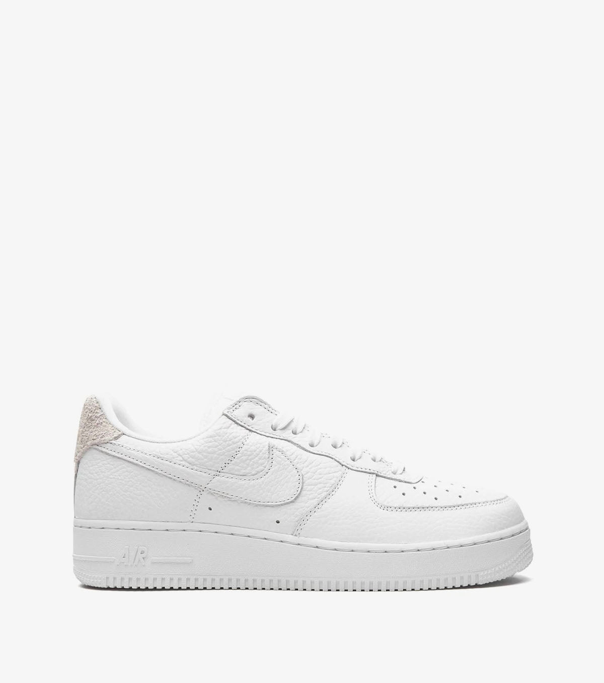 Air Force 1 '07 Craft