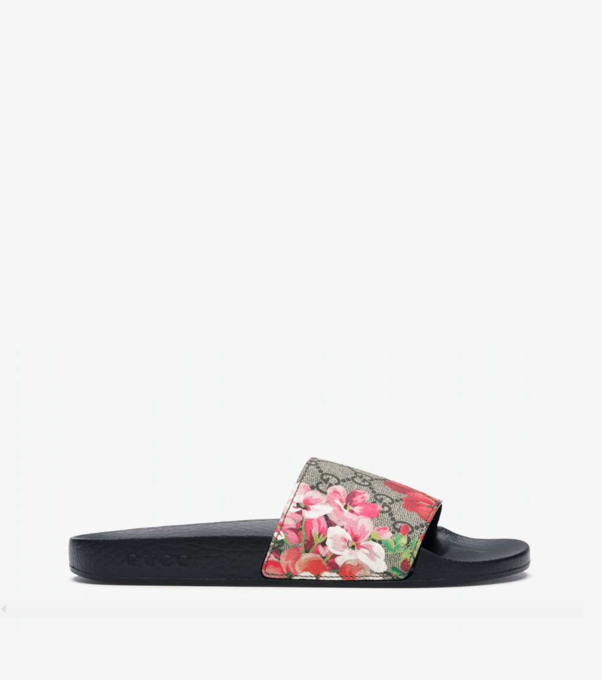 GG Blooms Supreme slide
