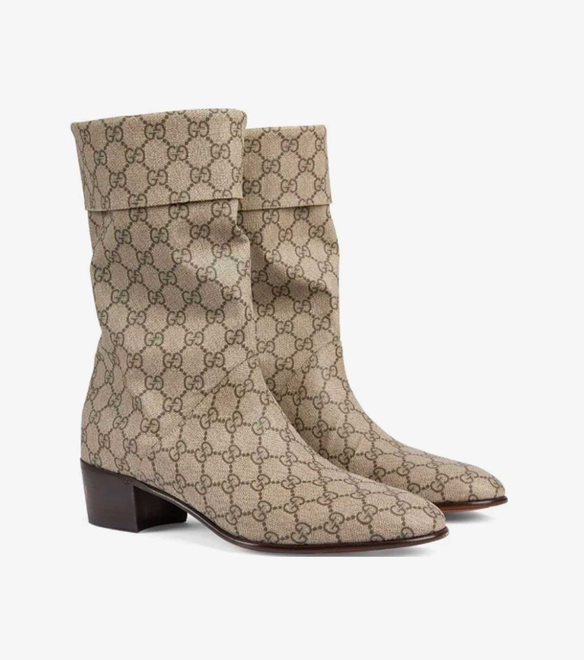GG Supreme 45mm boots
