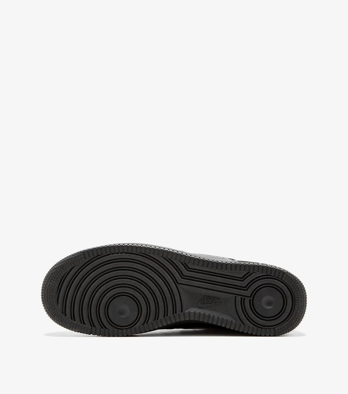 Air Force 1 '07 Virgil x MoMa