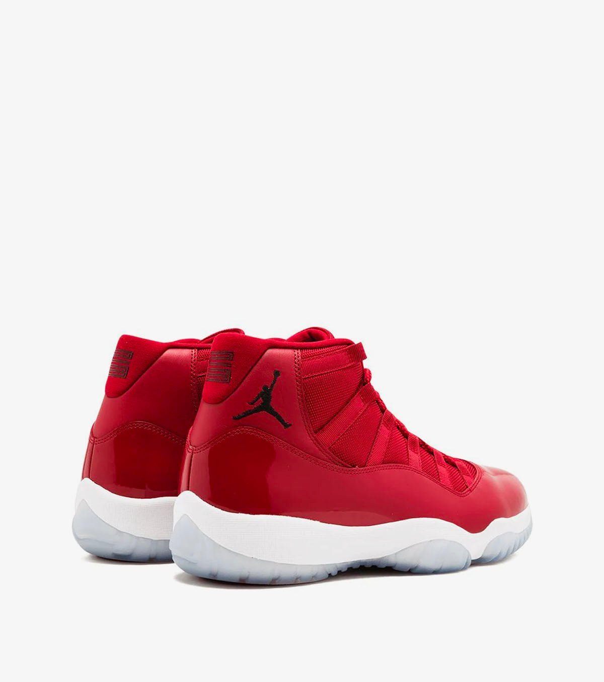Air Jordan 11 Retro Win Like 96