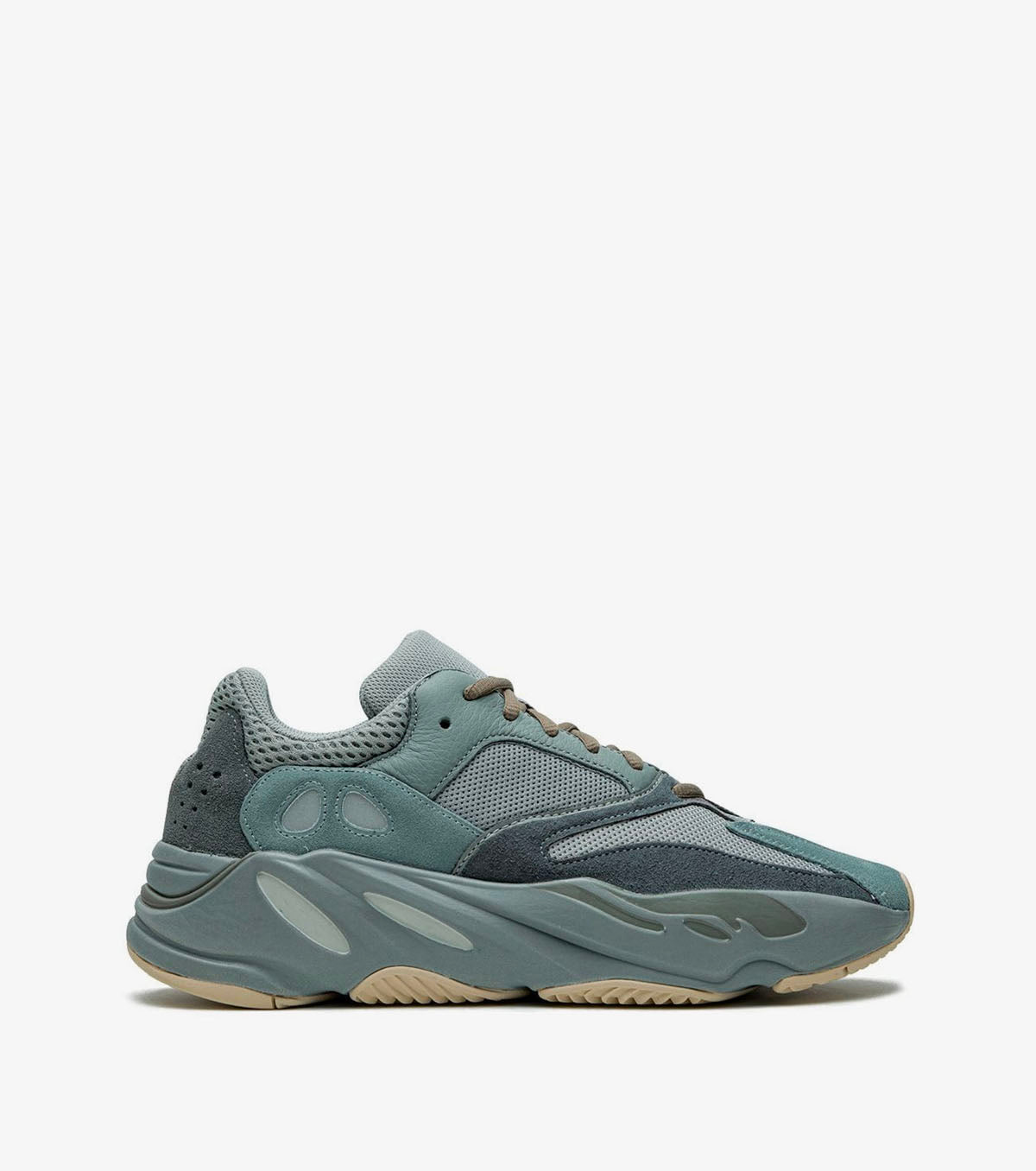 Yeezy Boost 700 
