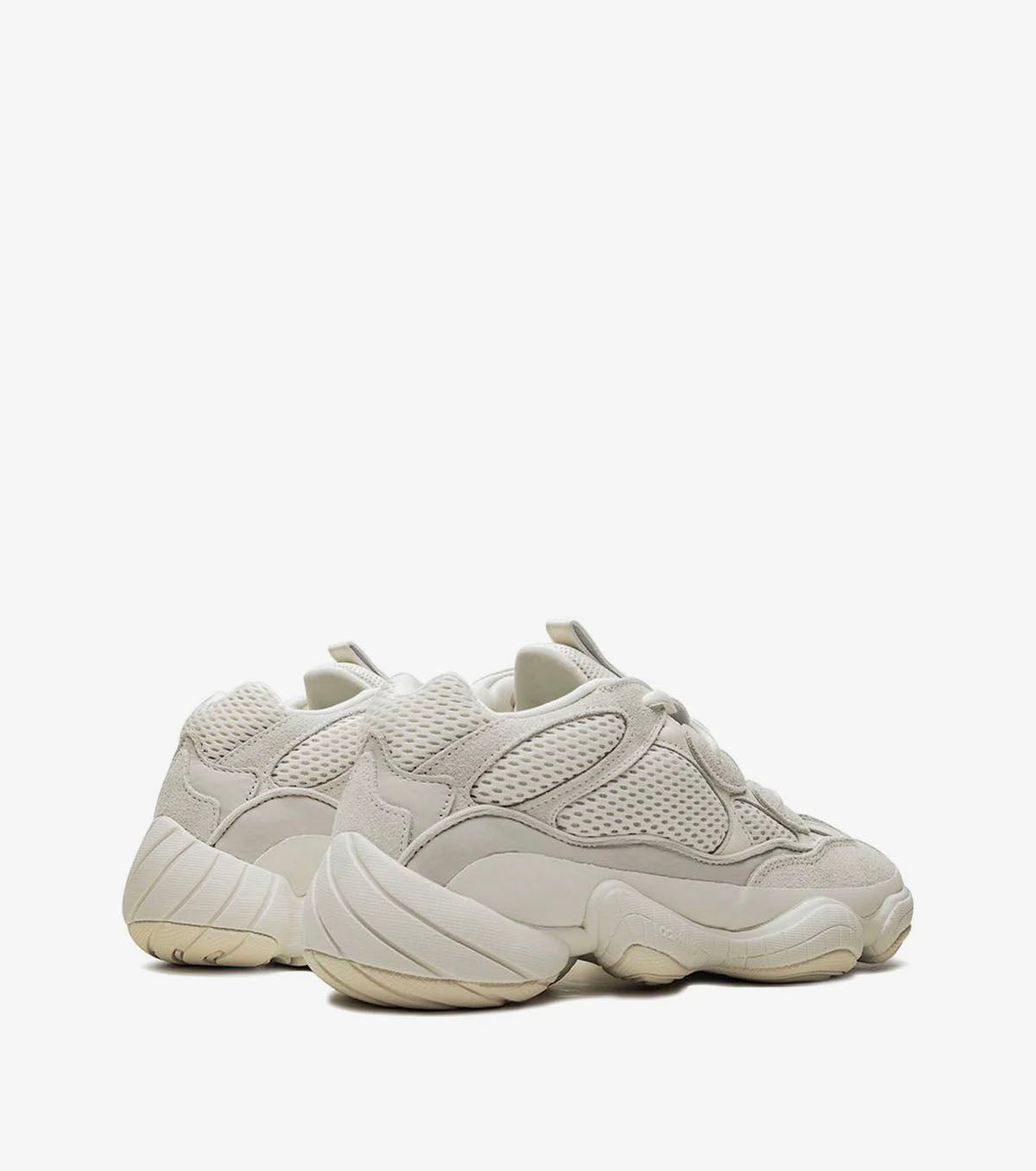 Yeezy 500 