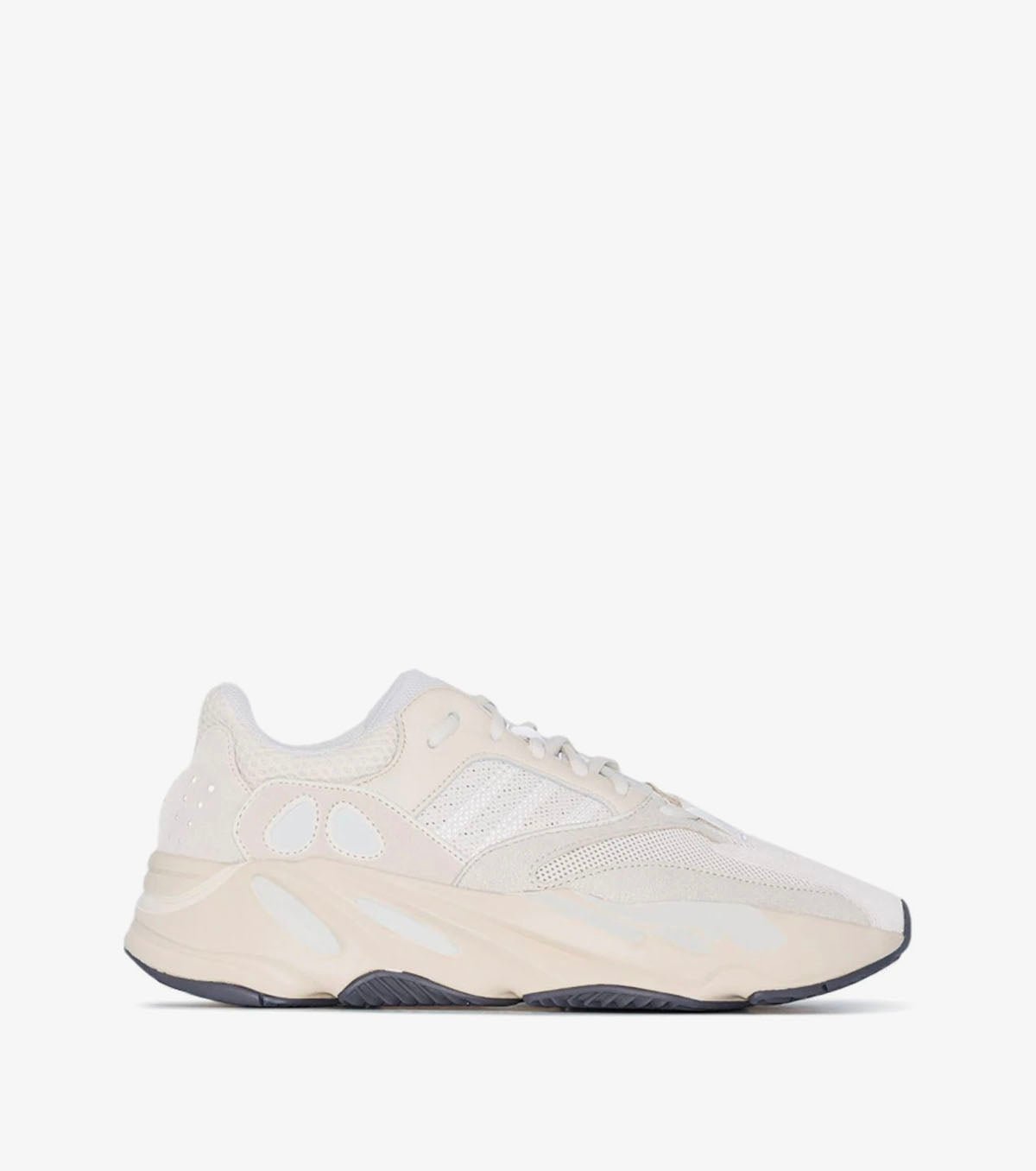 Yeezy Boost 700 