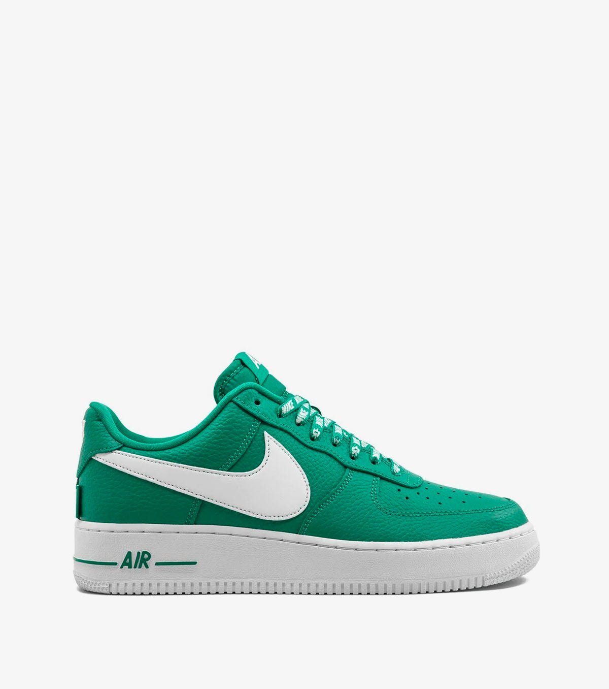 Air Force 1 '07 LV8
