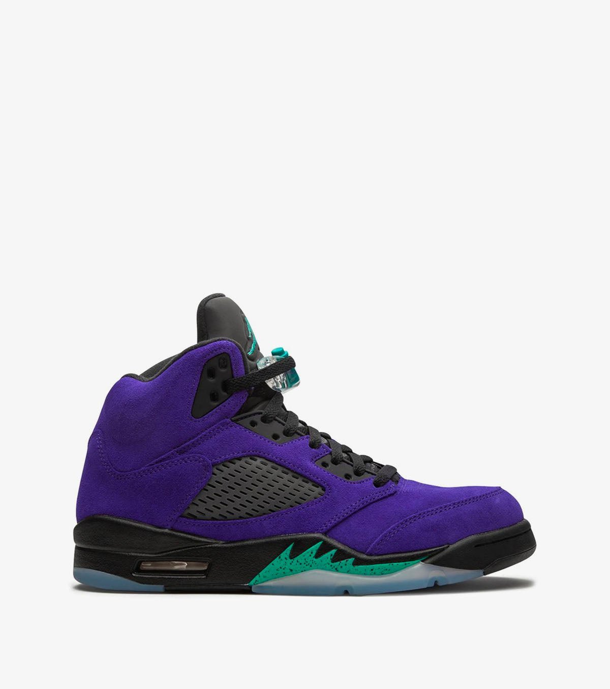Air Jordan 5 Retro 