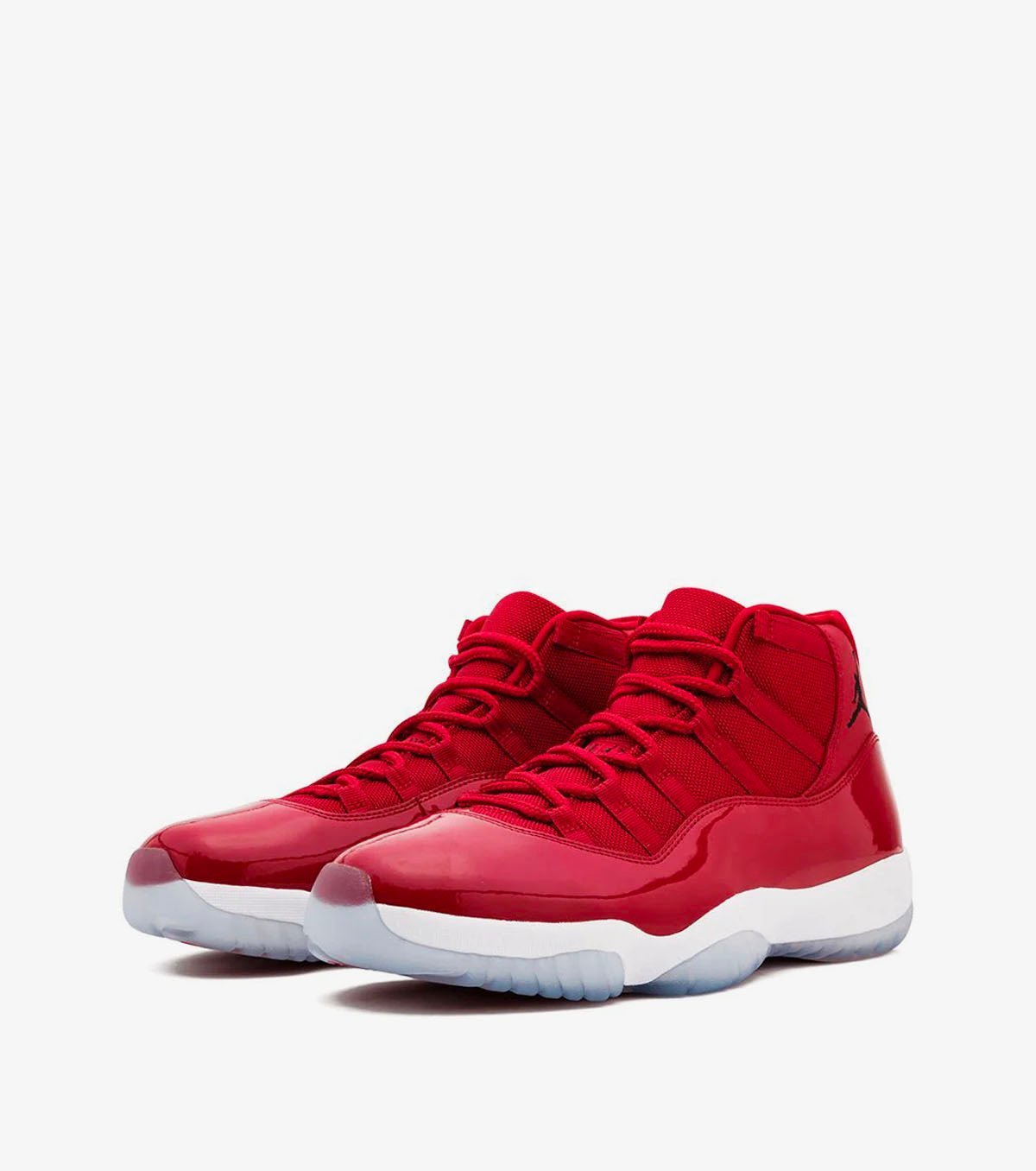 Air Jordan 11 Retro Win Like 96