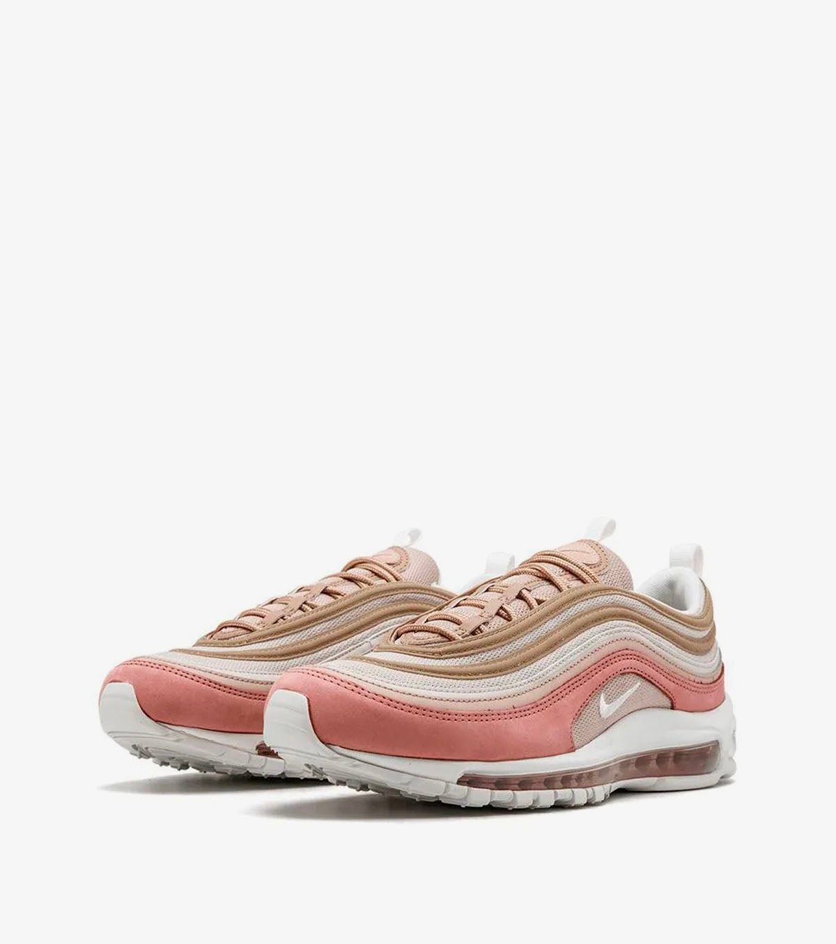 Air Max 97 Premium