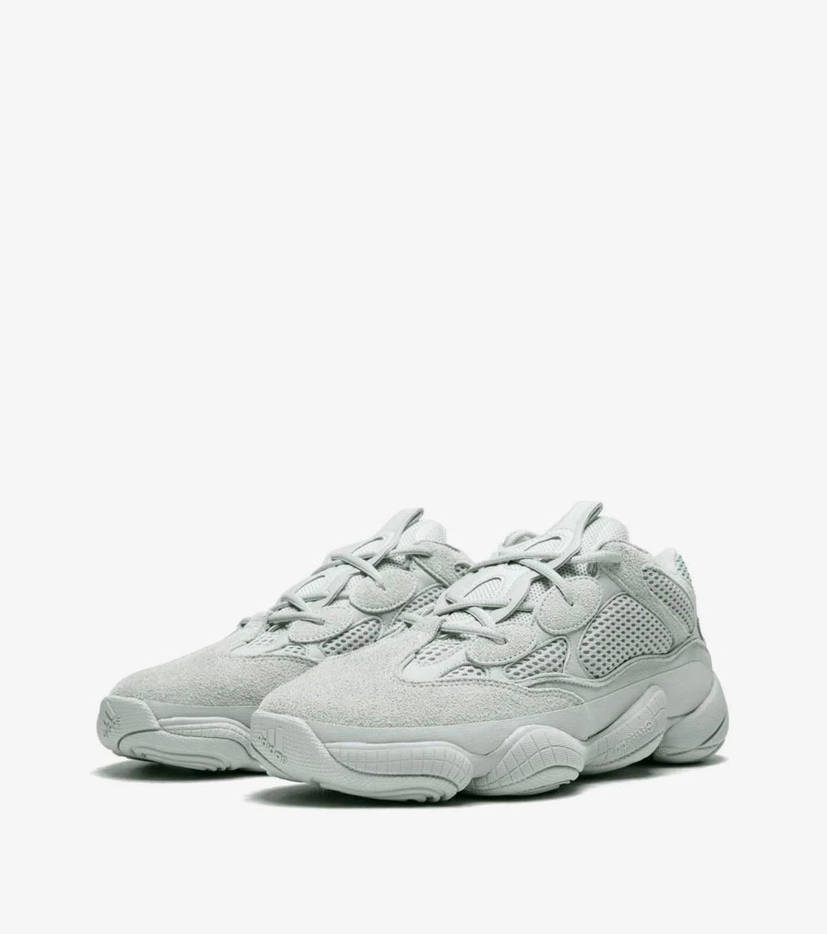 Yeezy 500 
