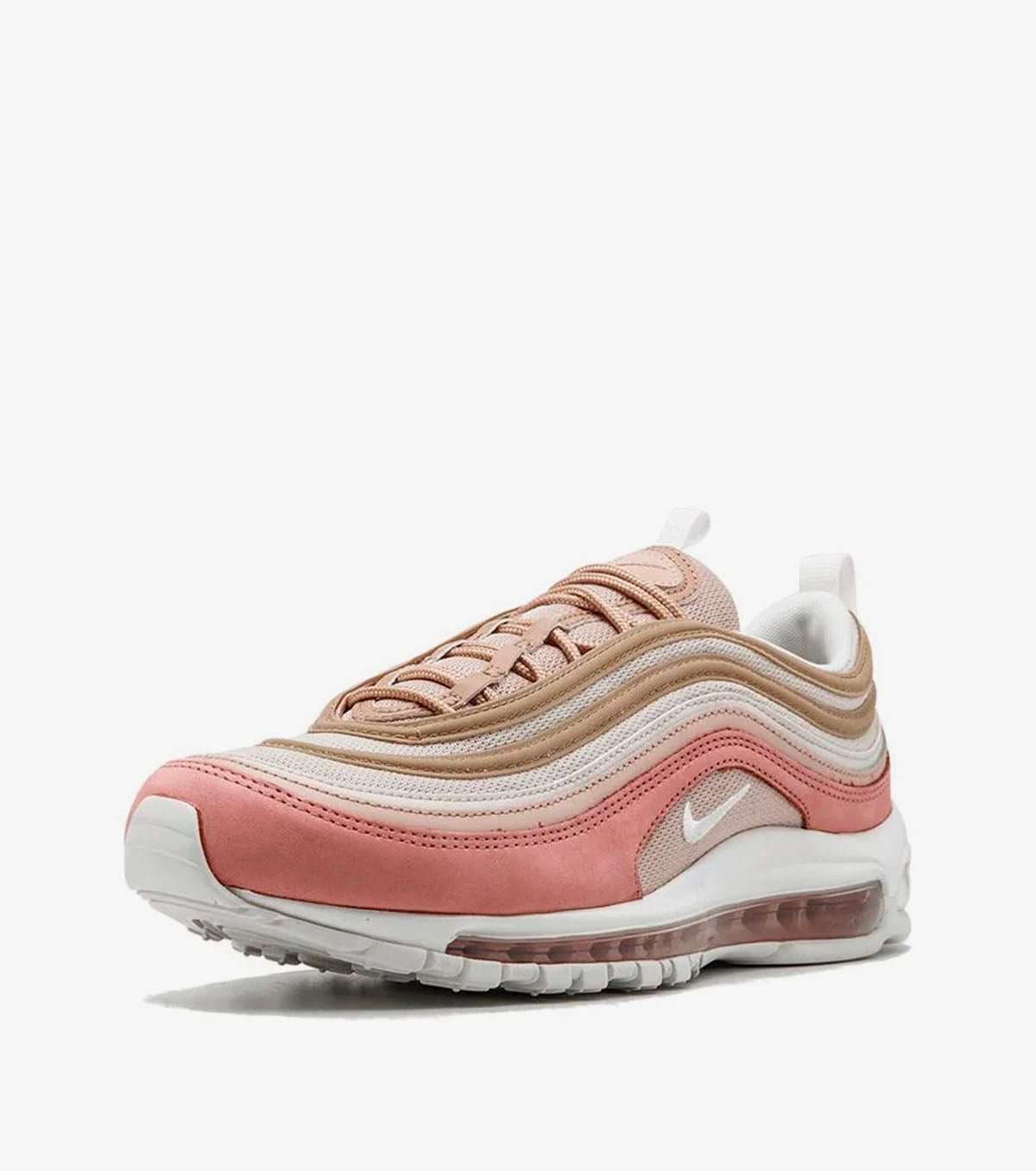 Air Max 97 Premium