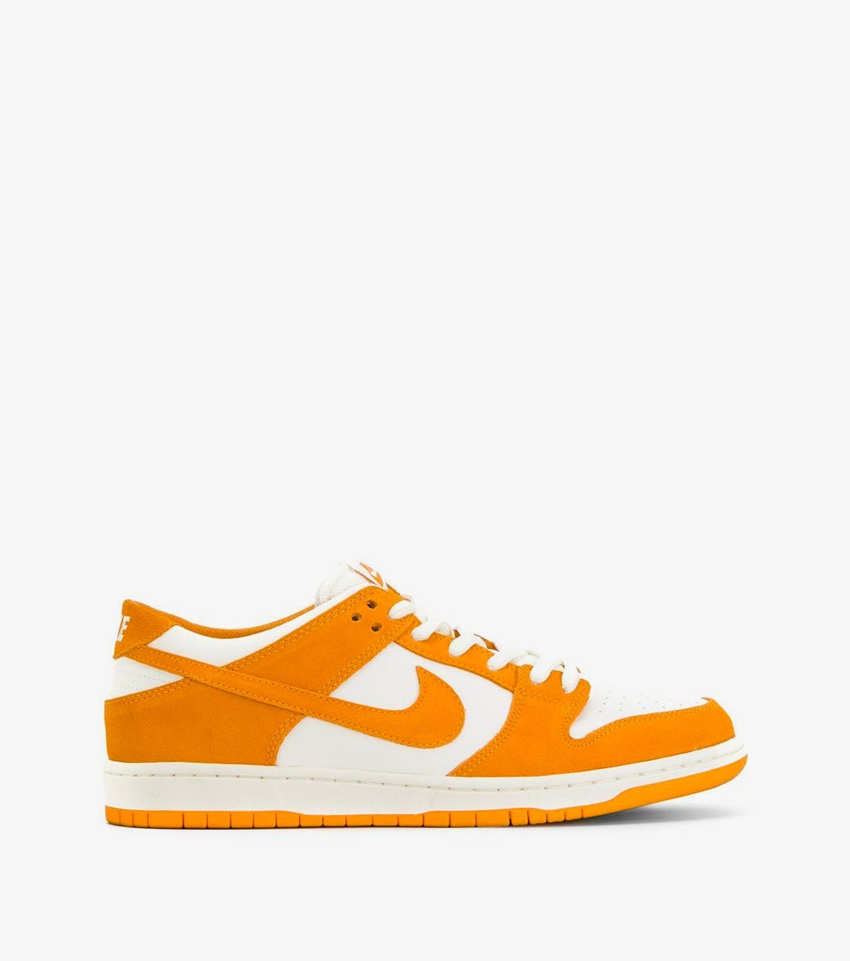 Dunk Low
