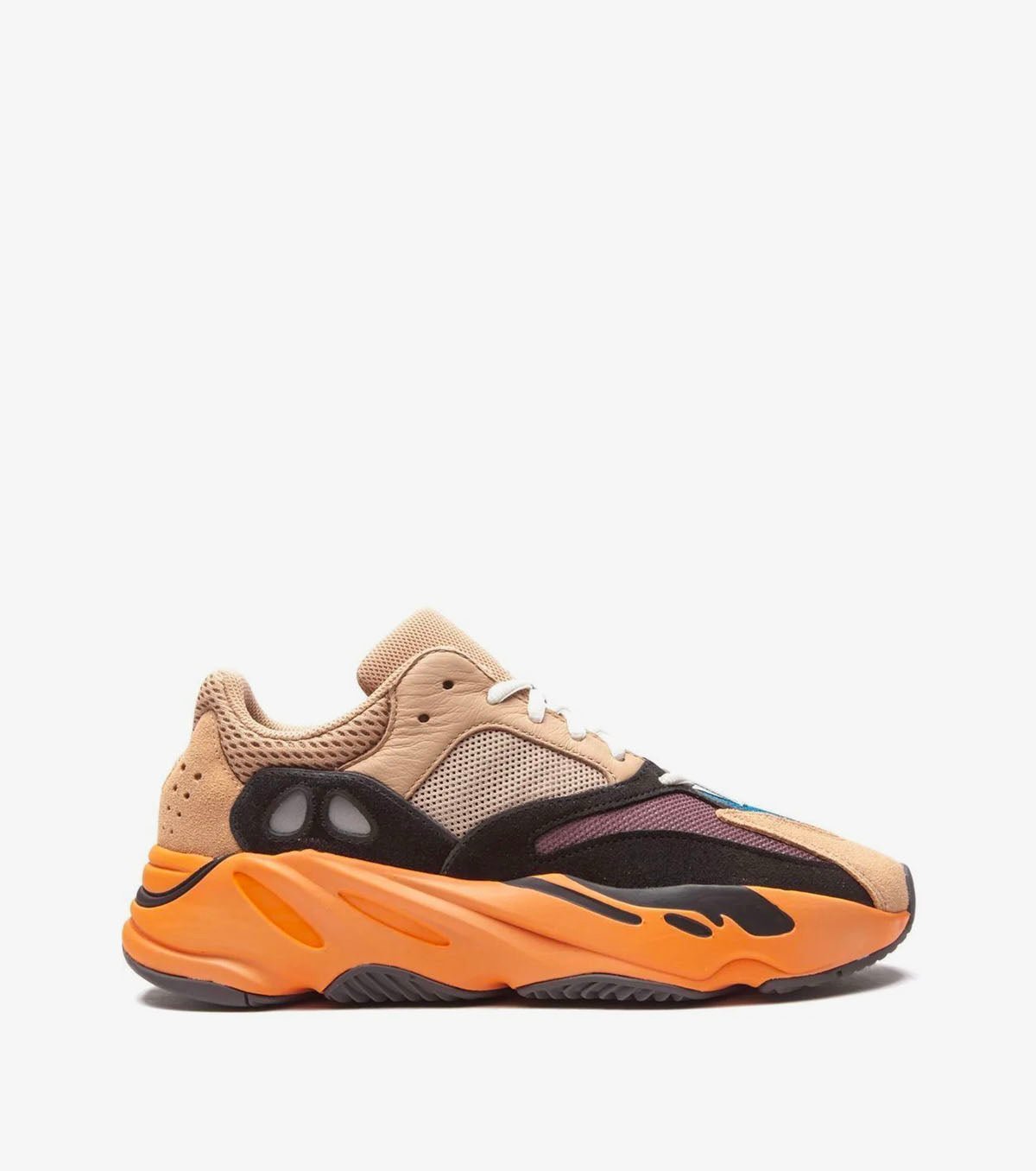 YEEZY Boost 700