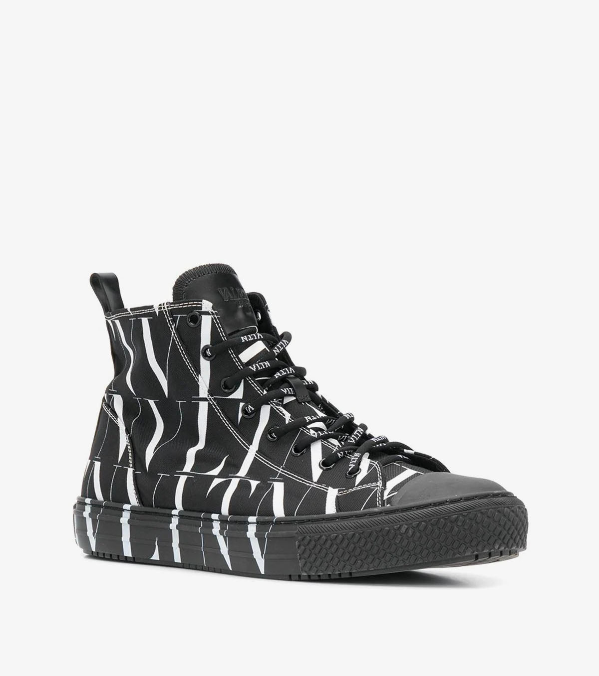 VLTN high-top