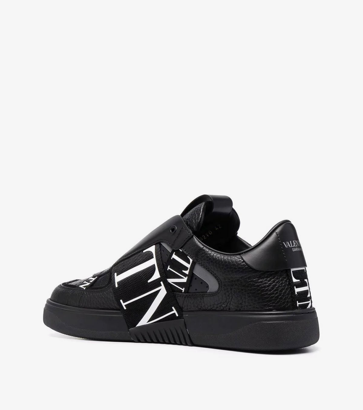 VL7N slip-on