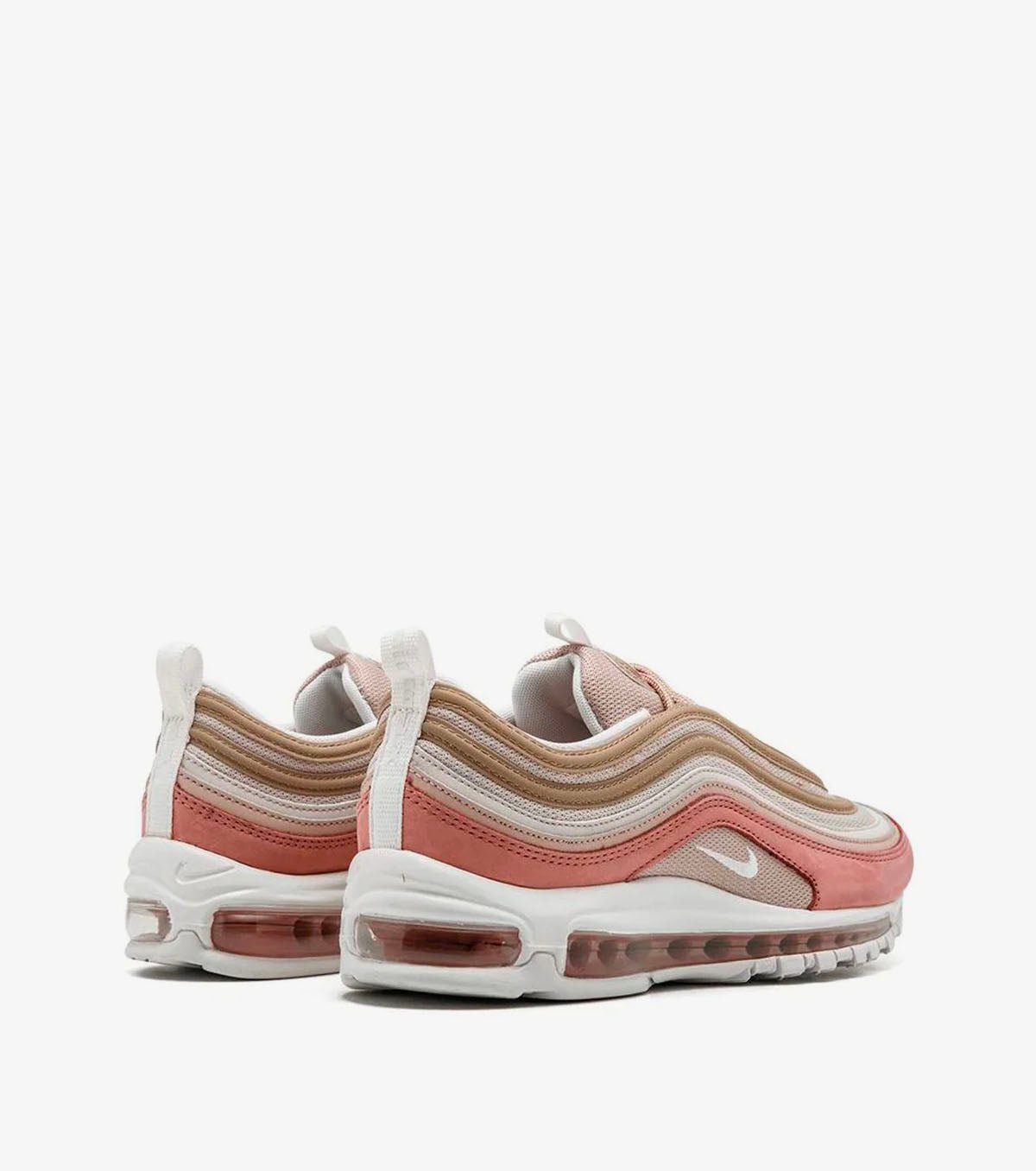 Air Max 97 Premium