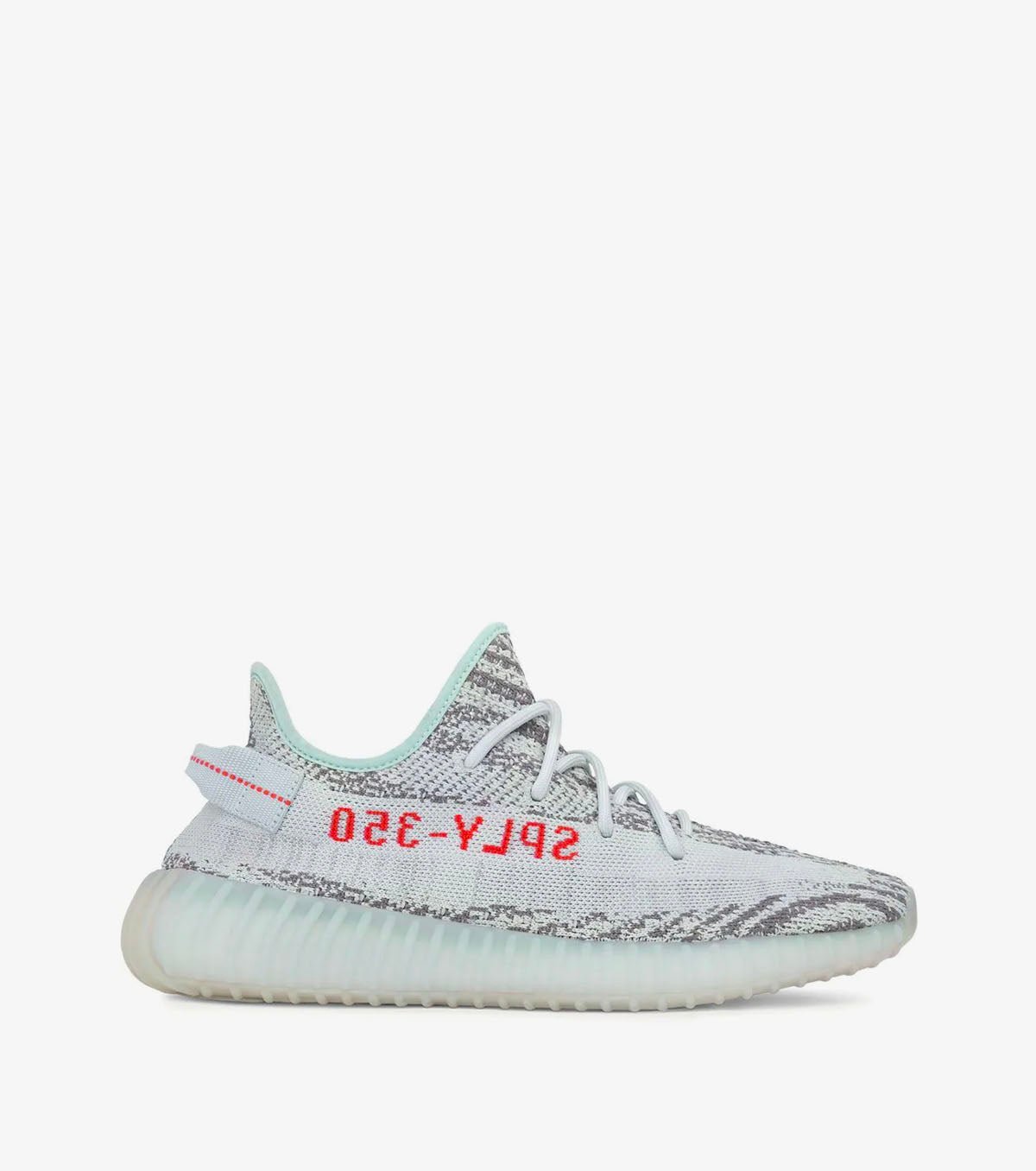 Yeezy Boost 350 V2 