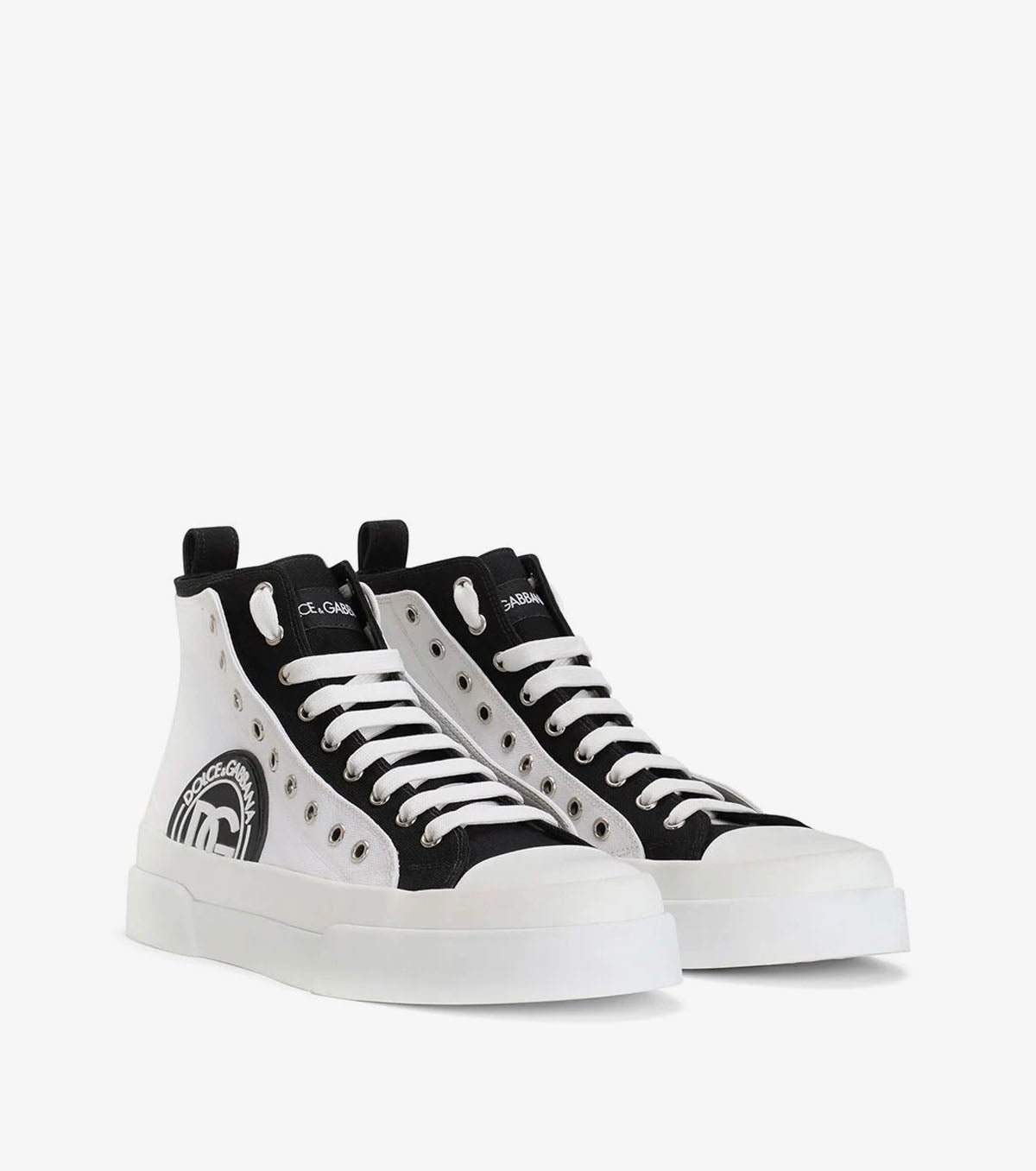 Portofino Light High-Top
