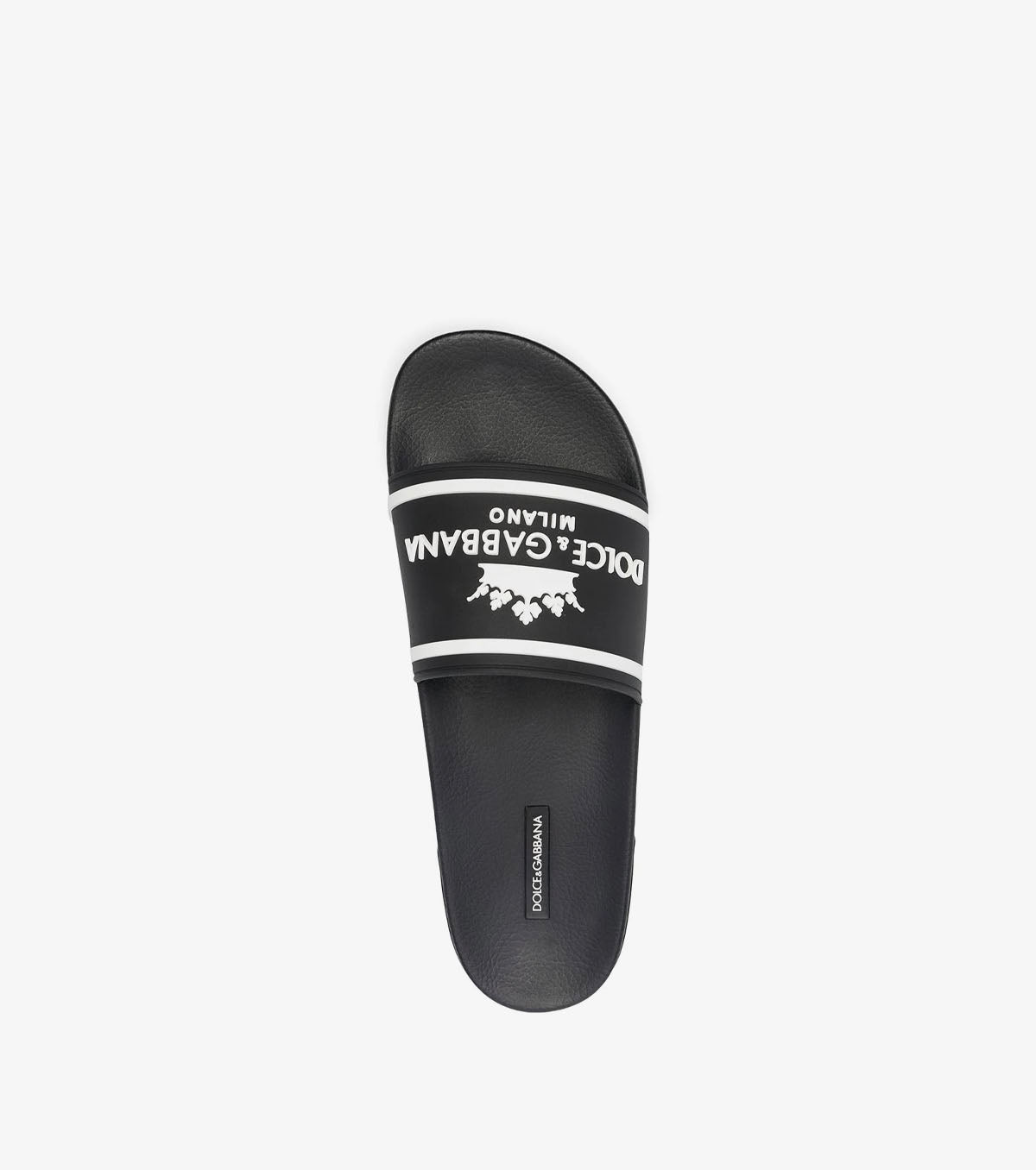 logo-print flat slides