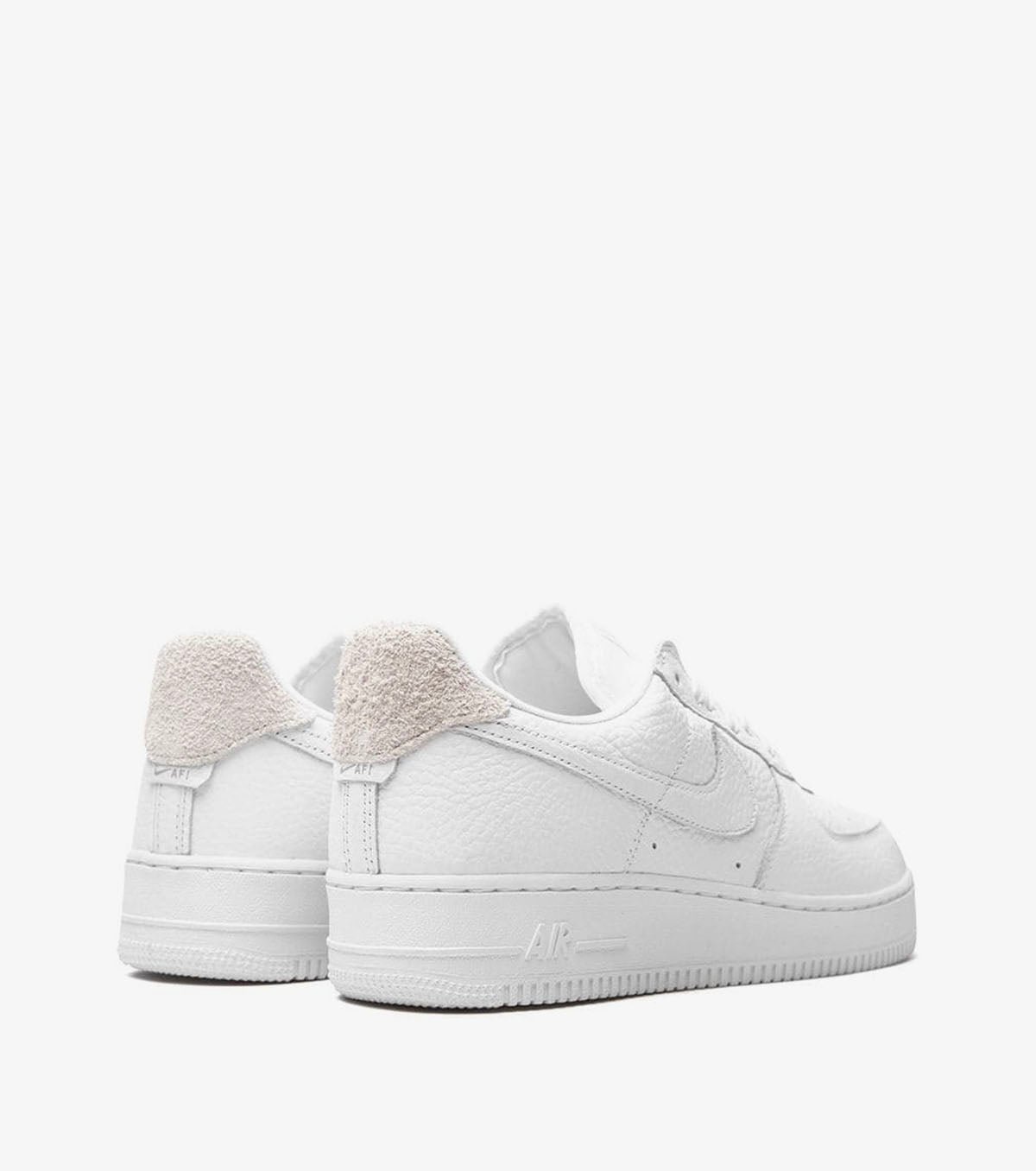 Air Force 1 '07 Craft