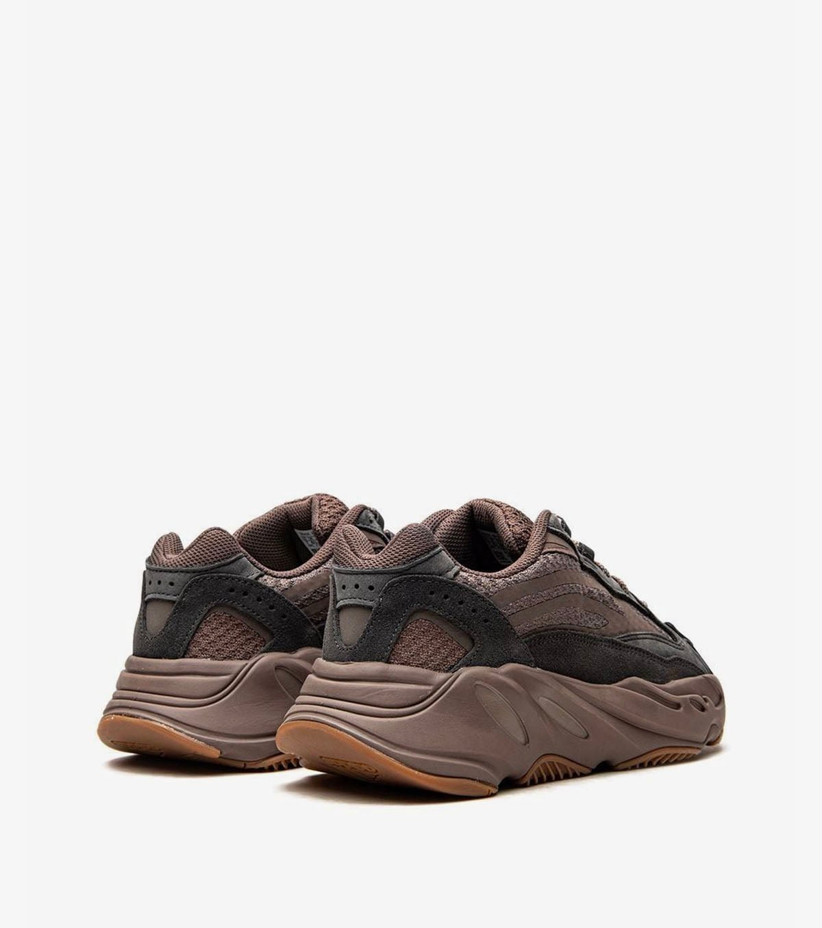 YEEZY Boost 700 V2 