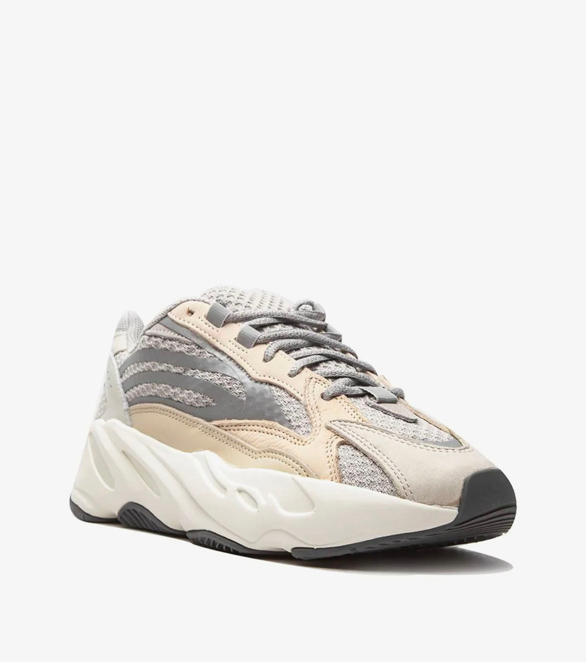 Yeezy Boost 700 